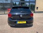 Volkswagen Polo TSI Highline, R-LINE , Clima, Origineel NL