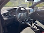 Volkswagen Polo TSI Highline, R-LINE , Clima, Origineel NL