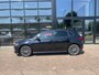 Volkswagen Polo TSI Highline, R-LINE , Clima, Origineel NL