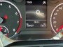 Volkswagen Polo TSI Highline, R-LINE , Clima, Origineel NL