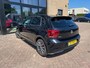 Volkswagen Polo TSI Highline, R-LINE , Clima, Origineel NL