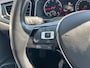 Volkswagen Polo TSI Highline, R-LINE , Clima, Origineel NL
