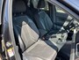 Volkswagen Polo TSI Highline, R-LINE , Clima, Origineel NL