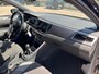 Volkswagen Polo TSI Highline, R-LINE , Clima, Origineel NL