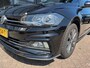 Volkswagen Polo TSI Highline, R-LINE , Clima, Origineel NL