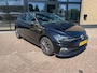 Volkswagen Polo TSI Highline, R-LINE , Clima, Origineel NL