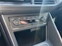 Volkswagen Polo TSI Highline, R-LINE , Clima, Origineel NL