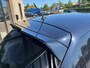 Volkswagen Polo TSI Highline, R-LINE , Clima, Origineel NL