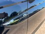 Volkswagen Polo TSI Highline, R-LINE , Clima, Origineel NL