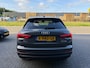 Audi Q3 45 TFSI e Advanced edition | 1E EIGENAAR | 12MND GARANTIE | NL AUTO |  DAB | CARPLAY | AUTOMAAT | CRUISE | LMV |
