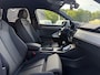 Audi Q3 45 TFSI e Advanced edition | 1E EIGENAAR | 12MND GARANTIE | NL AUTO |  DAB | CARPLAY | AUTOMAAT | CRUISE | LMV |