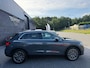 Audi Q3 45 TFSI e Advanced edition | 1E EIGENAAR | 12MND GARANTIE | NL AUTO |  DAB | CARPLAY | AUTOMAAT | CRUISE | LMV |