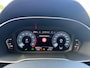 Audi Q3 45 TFSI e Advanced edition | 1E EIGENAAR | 12MND GARANTIE | NL AUTO |  DAB | CARPLAY | AUTOMAAT | CRUISE | LMV |