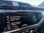 Audi Q3 45 TFSI e Advanced edition | 1E EIGENAAR | 12MND GARANTIE | NL AUTO |  DAB | CARPLAY | AUTOMAAT | CRUISE | LMV |