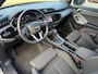 Audi Q3 45 TFSI e Advanced edition | 1E EIGENAAR | 12MND GARANTIE | NL AUTO |  DAB | CARPLAY | AUTOMAAT | CRUISE | LMV |