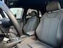 Audi Q3 45 TFSI e Advanced edition | 1E EIGENAAR | 12MND GARANTIE | NL AUTO |  DAB | CARPLAY | AUTOMAAT | CRUISE | LMV |