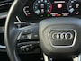 Audi Q3 45 TFSI e Advanced edition | 1E EIGENAAR | 12MND GARANTIE | NL AUTO |  DAB | CARPLAY | AUTOMAAT | CRUISE | LMV |