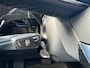 Audi Q3 45 TFSI e Advanced edition | 1E EIGENAAR | 12MND GARANTIE | NL AUTO |  DAB | CARPLAY | AUTOMAAT | CRUISE | LMV |