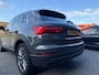 Audi Q3 45 TFSI e Advanced edition | 1E EIGENAAR | 12MND GARANTIE | NL AUTO |  DAB | CARPLAY | AUTOMAAT | CRUISE | LMV |