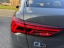 Audi Q3 45 TFSI e Advanced edition | 1E EIGENAAR | 12MND GARANTIE | NL AUTO |  DAB | CARPLAY | AUTOMAAT | CRUISE | LMV |