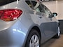 Opel Astra 1.4 Business+ +NAVI