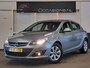 Opel Astra 1.4 Business+ +NAVI