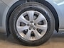 Opel Astra 1.4 Business+ +NAVI