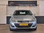 Opel Astra 1.4 Business+ +NAVI