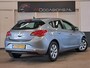 Opel Astra 1.4 Business+ +NAVI