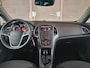 Opel Astra 1.4 Business+ +NAVI