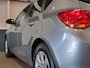 Opel Astra 1.4 Business+ +NAVI