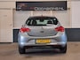Opel Astra 1.4 Business+ +NAVI