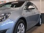 Opel Astra 1.4 Business+ +NAVI