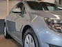 Opel Astra 1.4 Business+ +NAVI