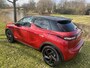 DS 3 Crossback 100 Manual PERFORMANCE Line Topst.