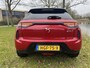 DS 3 Crossback 100 Manual PERFORMANCE Line Topst.