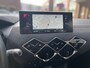 DS 3 Crossback 100 Manual PERFORMANCE Line Topst.