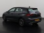 Volkswagen Golf 1.4 eHybrid Style | Memory Stoel | Adaptief Cruise | Urano Grey | Zondag Open!