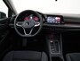 Volkswagen Golf 1.4 eHybrid Style | Memory Stoel | Adaptief Cruise | Urano Grey | Zondag Open!