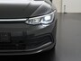 Volkswagen Golf 1.4 eHybrid Style | Memory Stoel | Adaptief Cruise | Urano Grey | Zondag Open!