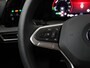 Volkswagen Golf 1.4 eHybrid Style | Memory Stoel | Adaptief Cruise | Urano Grey | Zondag Open!