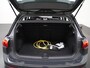 Volkswagen Golf 1.4 eHybrid Style | Memory Stoel | Adaptief Cruise | Urano Grey | Zondag Open!
