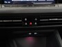 Volkswagen Golf 1.4 eHybrid Style | Memory Stoel | Adaptief Cruise | Urano Grey | Zondag Open!