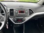 Kia Picanto 1.0 CVVT DynamicLine