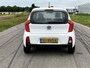 Kia Picanto 1.0 CVVT DynamicLine