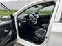 Kia Picanto 1.0 CVVT DynamicLine