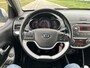 Kia Picanto 1.0 CVVT DynamicLine