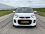 Kia Picanto 1.0 CVVT DynamicLine