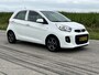 Kia Picanto 1.0 CVVT DynamicLine
