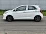 Kia Picanto 1.0 CVVT DynamicLine